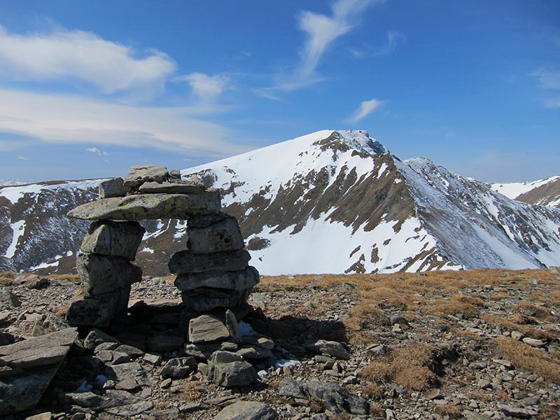 haemmerkogel